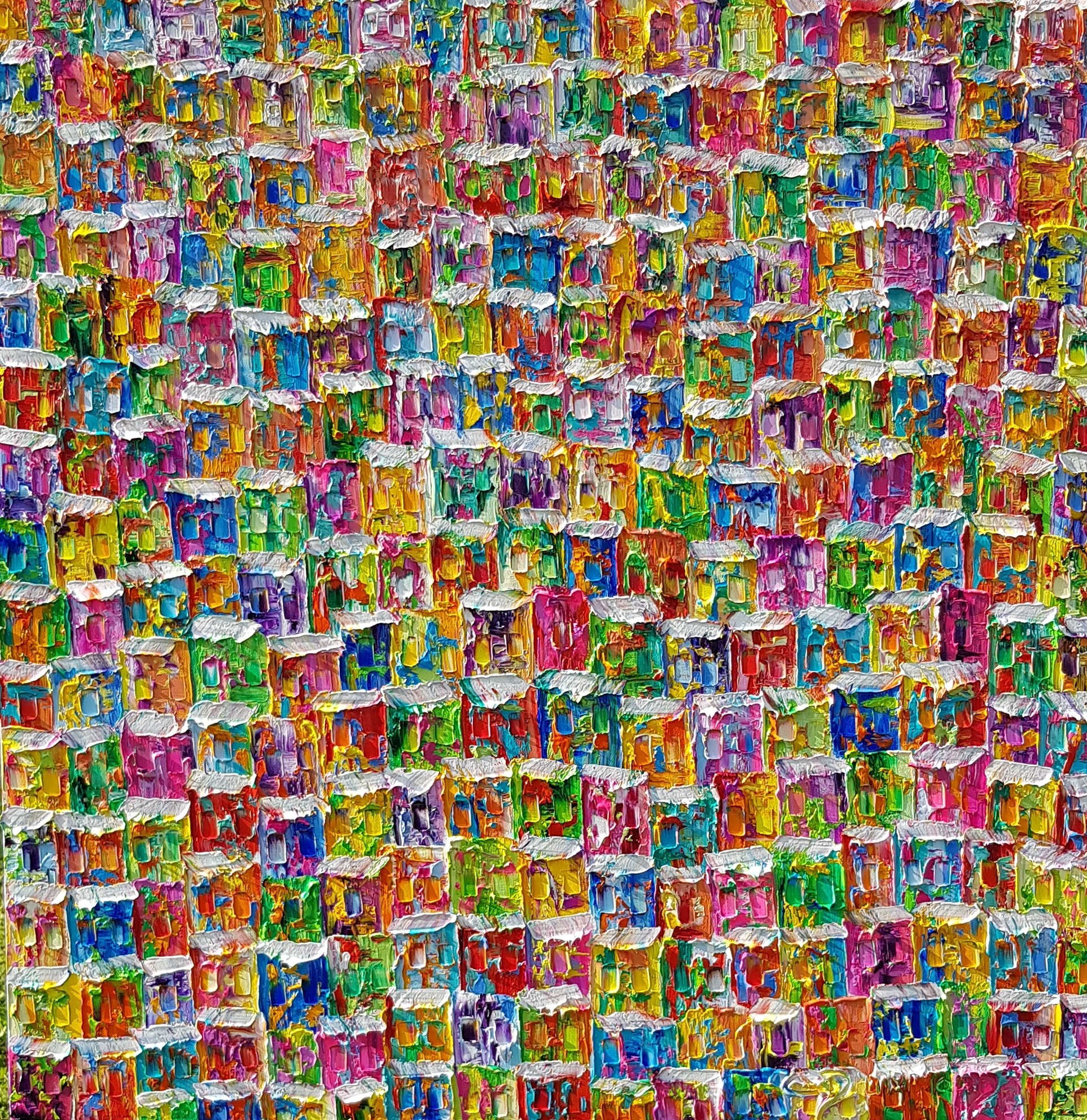 Christine Drummond, Colorindo Nosses Vidas Christine Drummond, Colorindo Nosses Vidas