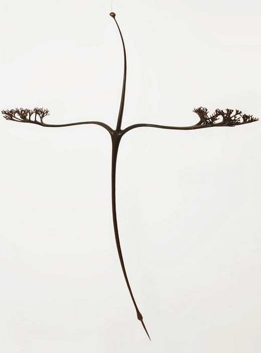 Uffe Weiland