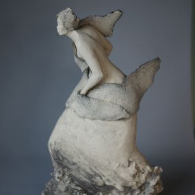 Jeanne Sarah Bellaiche