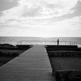 Photography, The End of the World, Alain Le Chapelier