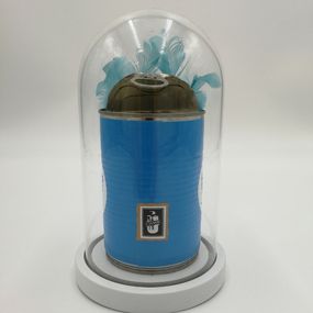 Parenteau-Denoel & Mofart'z, Canned Twitter Parenteau-Denoel & Mofart'z, Canned Twitter