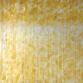 Accumulation XXVIII (SG203), Sylvie Guyomard