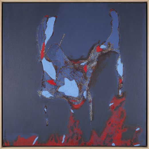 Martine St-Clair