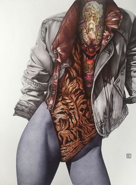 David Graux