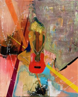 In nath en due, Miguel Cadiergues