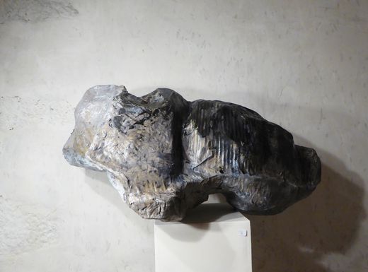 Verog