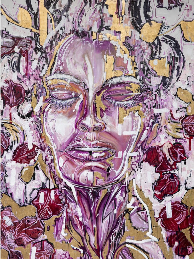 Johnathan Ball, Imagined Memories Johnathan Ball, Imagined Memories