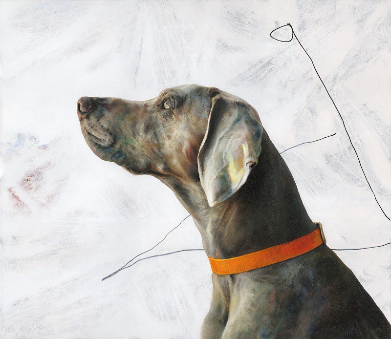 Joe Coffey, Riverbank Joe Coffey, Riverbank