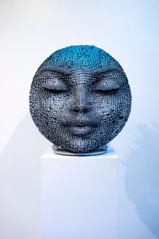 Gil Bruvel