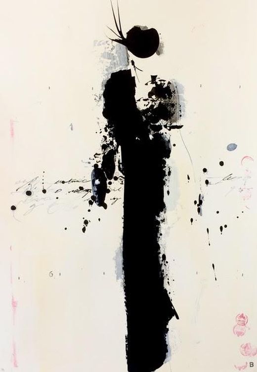 Bridget Strachan