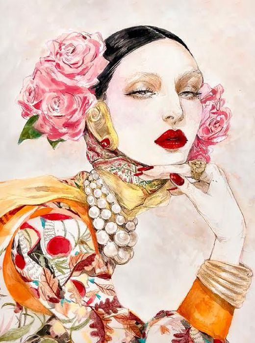 Connie Lim