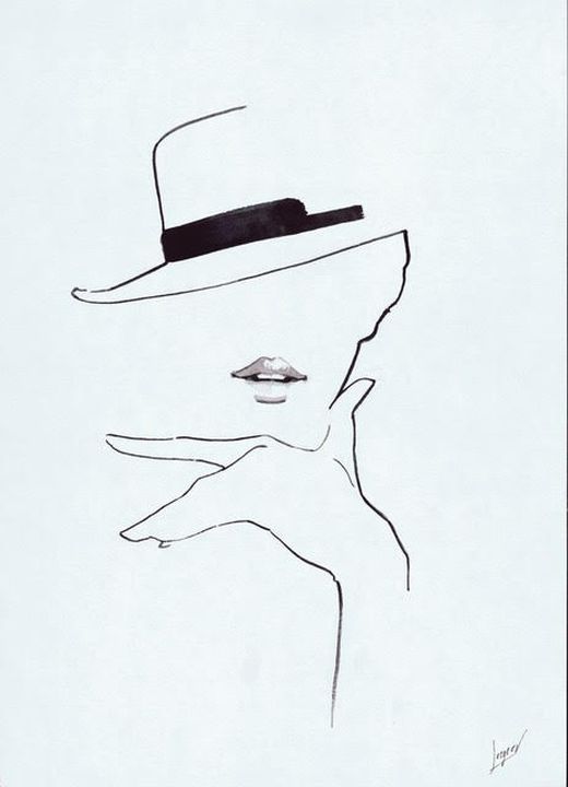 Max Sergeev