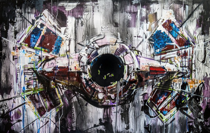 Johnathan Ball, Pursuit of Darkness Johnathan Ball, Pursuit of Darkness