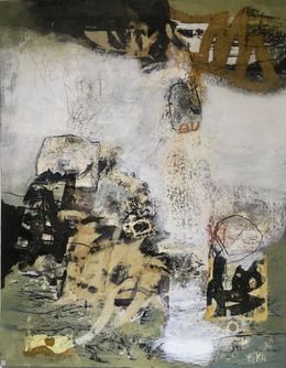 Presque Rien, Erka