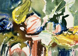 Untitled, Ian Hornak