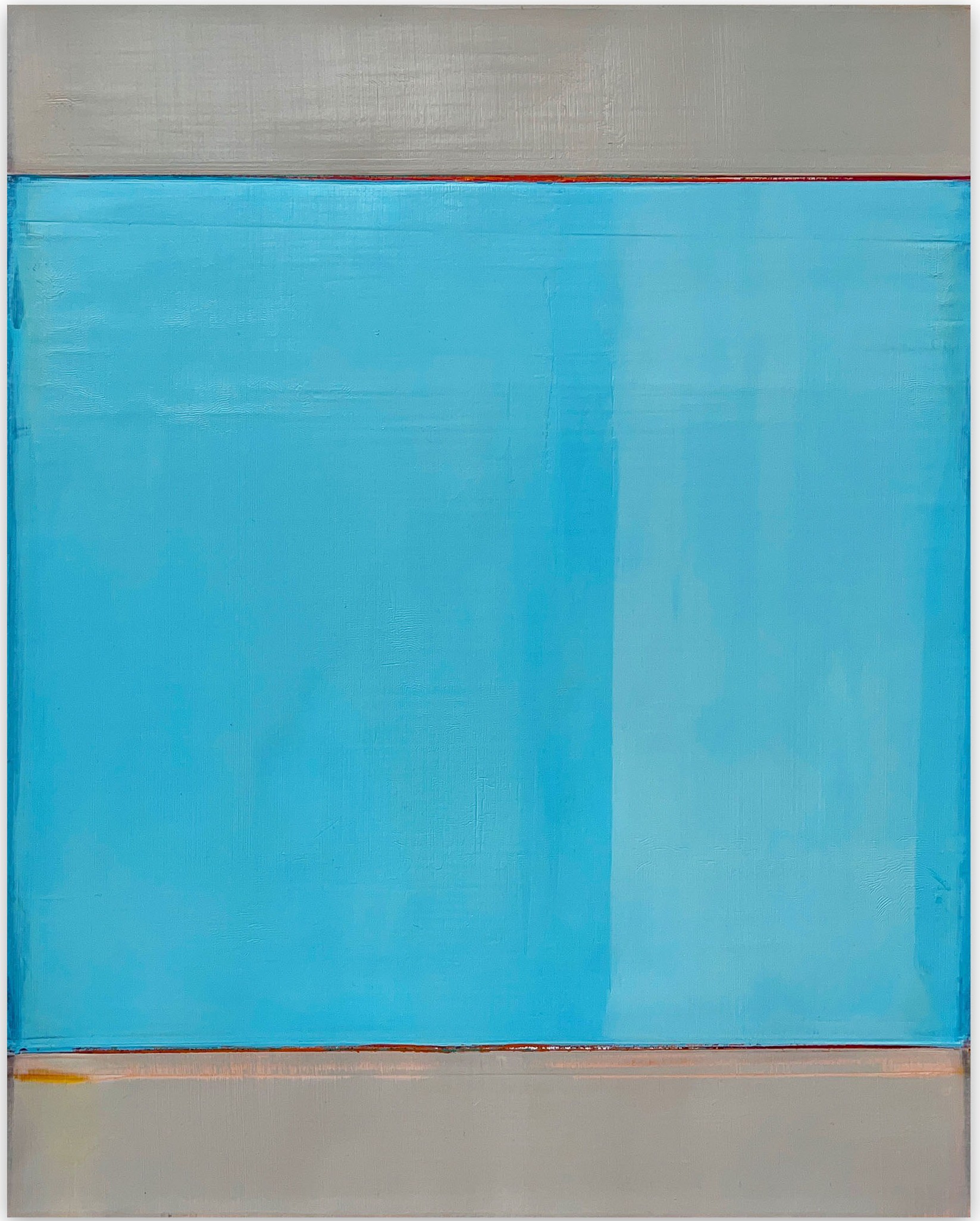 Arvid Boecker, #1407 Arvid Boecker, #1407
