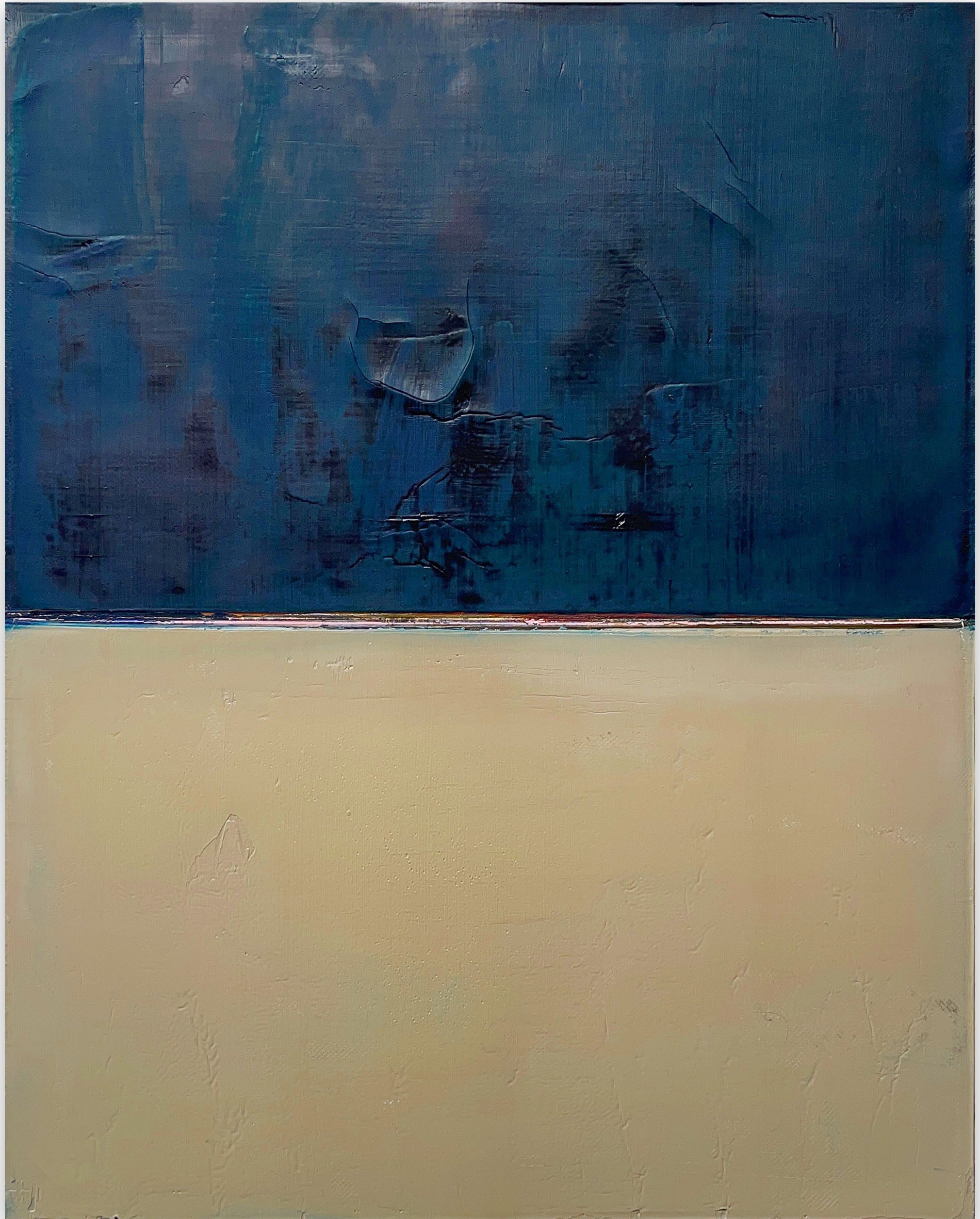 Arvid Boecker, #1406 Arvid Boecker, #1406