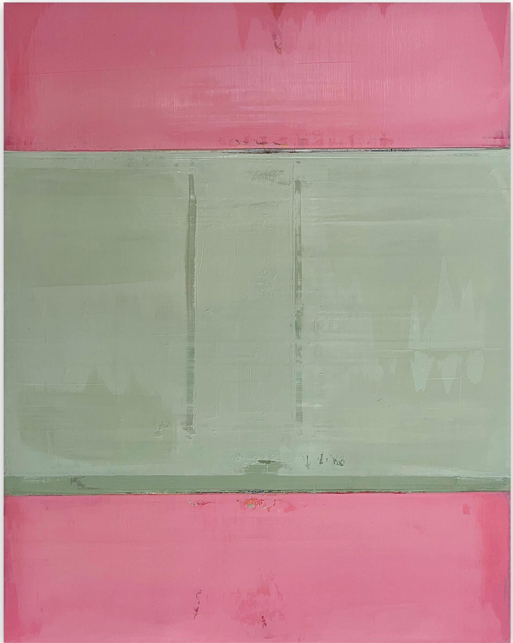 Arvid Boecker, #1402 Arvid Boecker, #1402