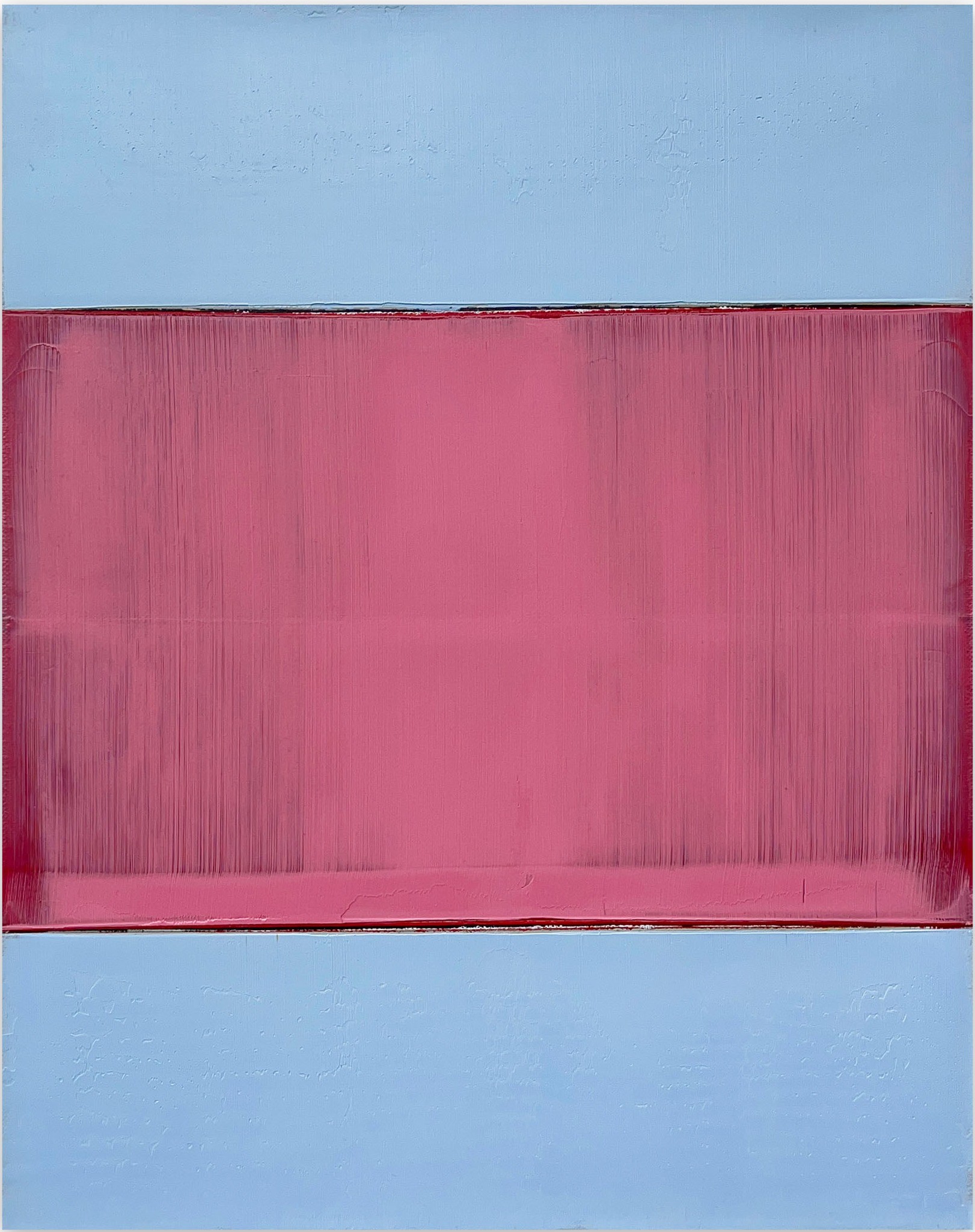 Arvid Boecker, #1399 Arvid Boecker, #1399