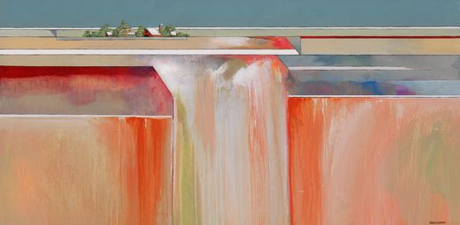 Doug Smith
