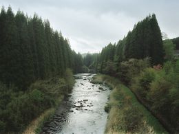 Photographie, Chiran, Fabrizio Alzati