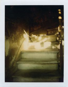 Belleville (Paris), Stefanie Schneider