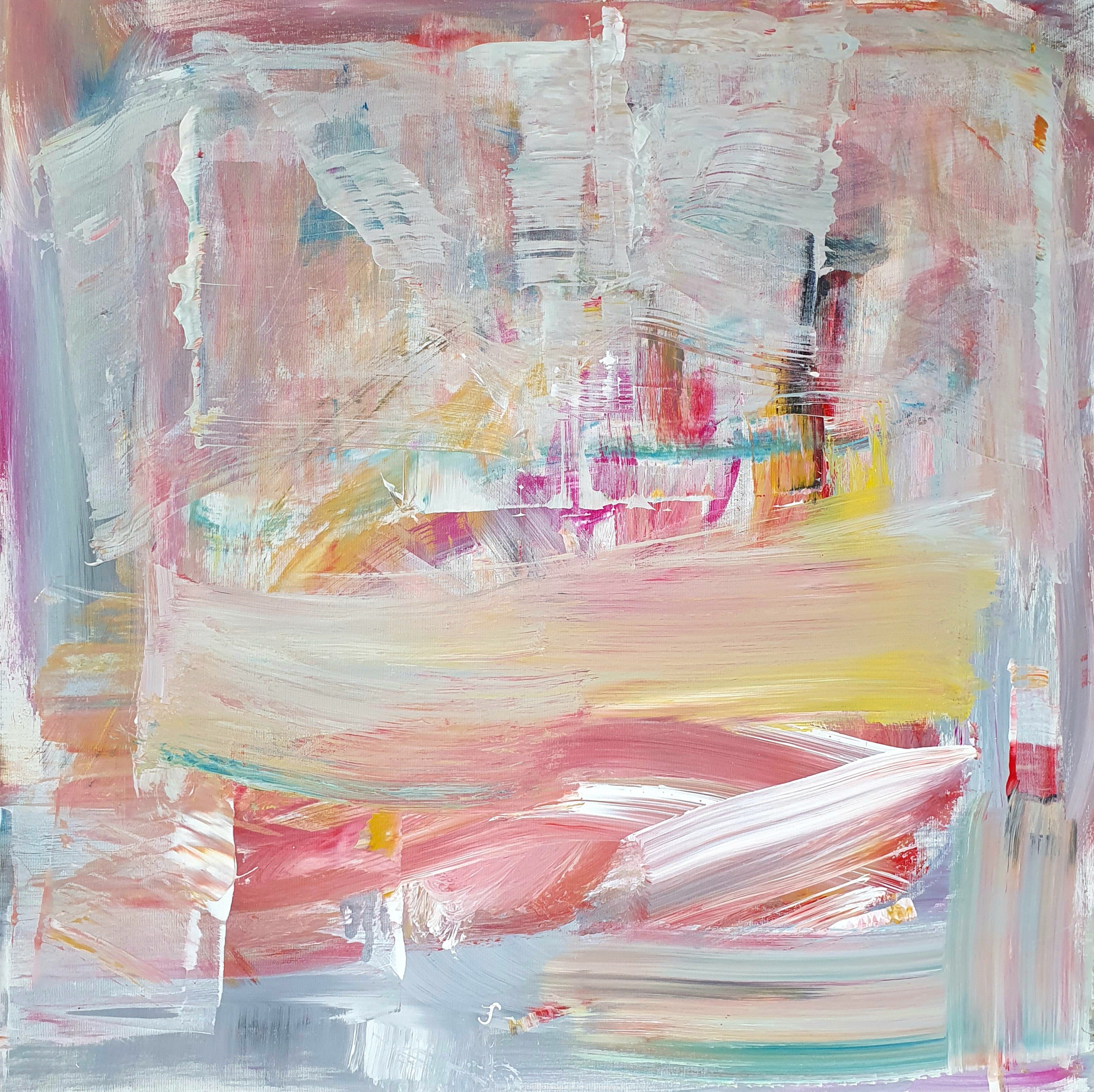 Sophie Mangelsen, Sunday feeling on a wednesday Sophie Mangelsen, Sunday feeling on a wednesday