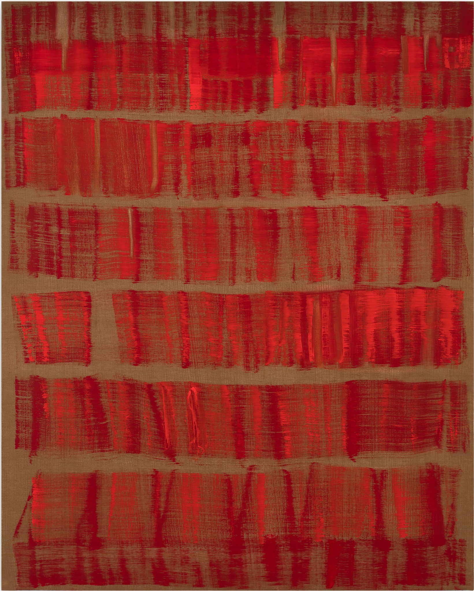 Emily Berger, In a Heartbeat Emily Berger, In a Heartbeat
