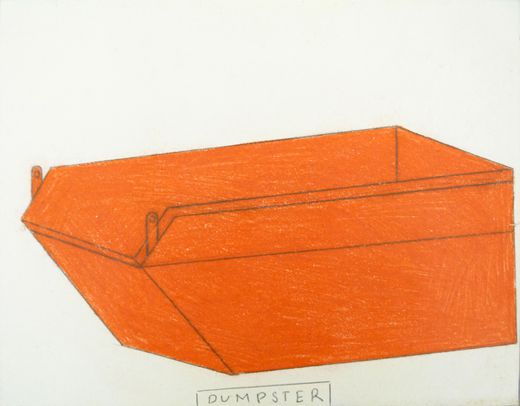 Philippe Weisbecker