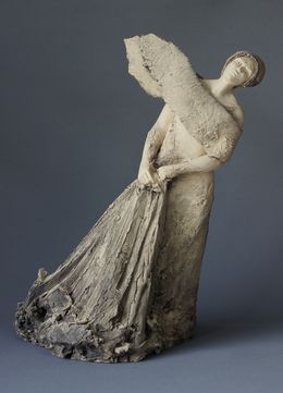 Arrache-toi, Jeanne Sarah Bellaiche