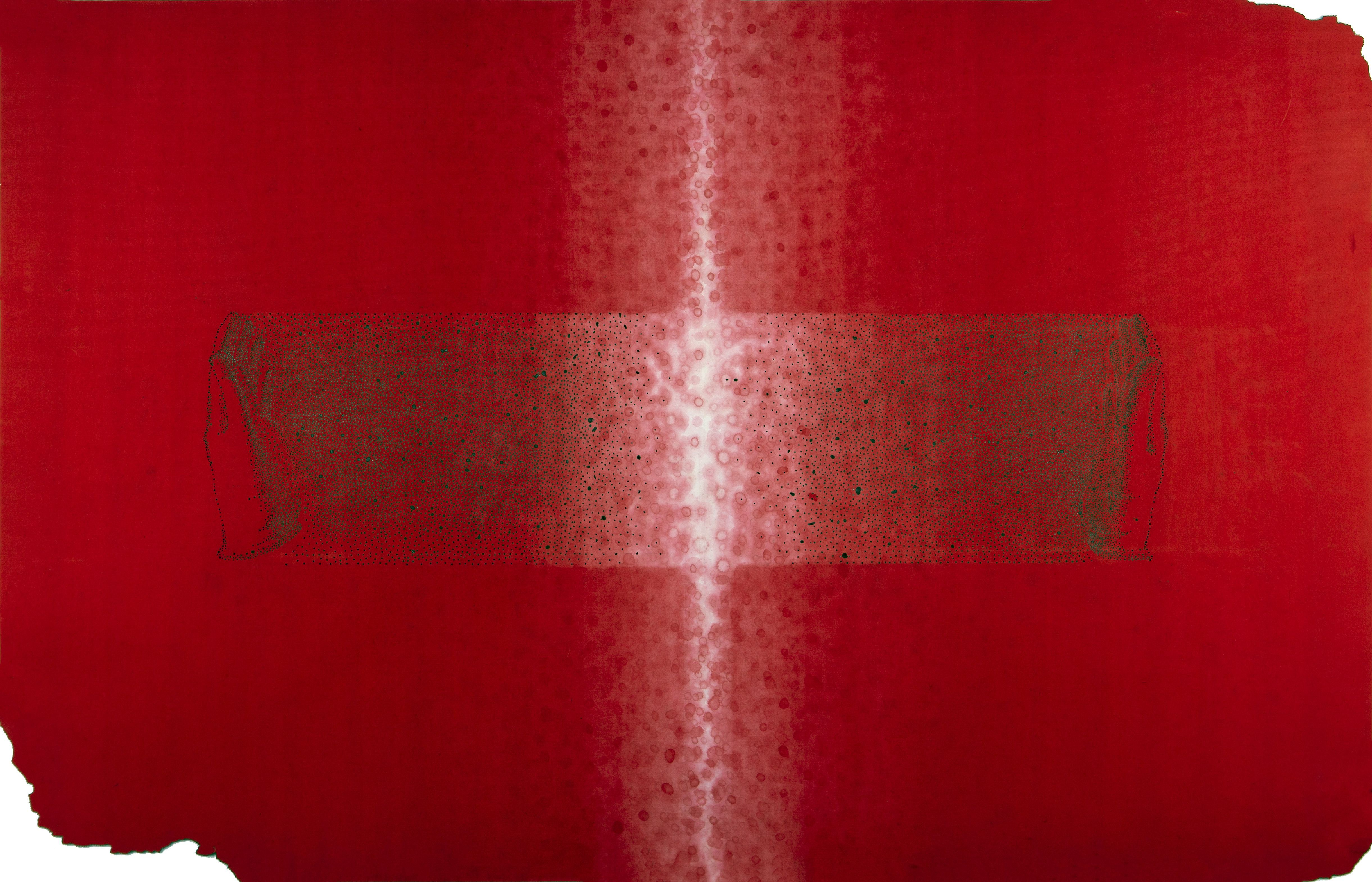 Long-Deng Xiong, Serie Parallel Universe 2 Long-Deng Xiong, Serie Parallel Universe 2