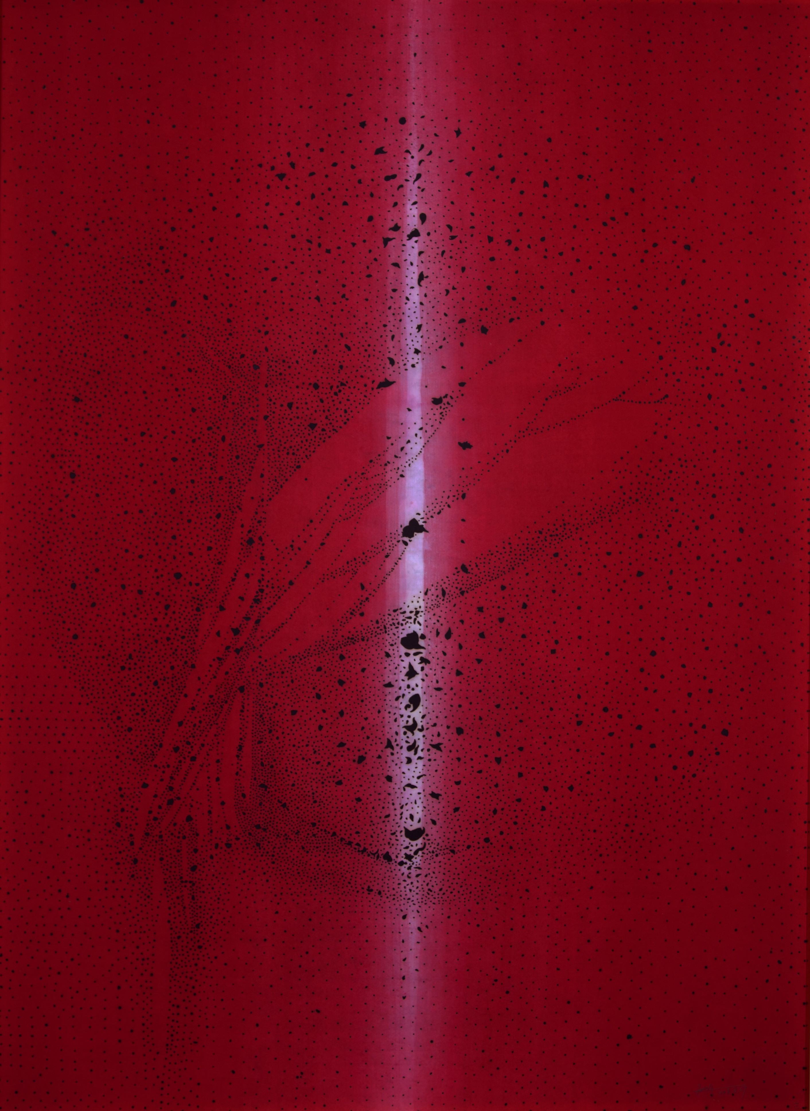 Long-Deng Xiong, Magnolia Long-Deng Xiong, Magnolia