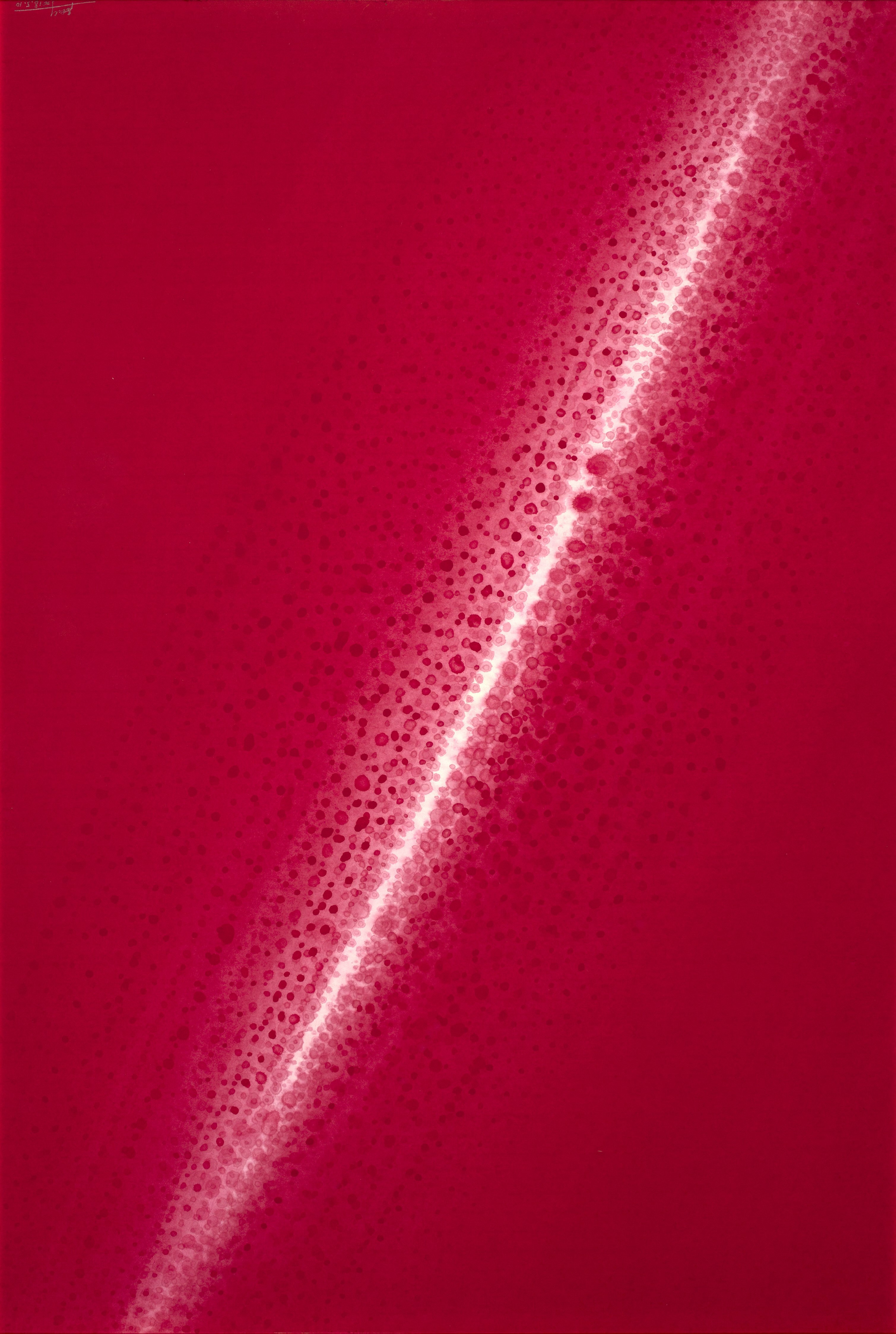 Long-Deng Xiong, Serie Parallel Universe 4 Long-Deng Xiong, Serie Parallel Universe 4