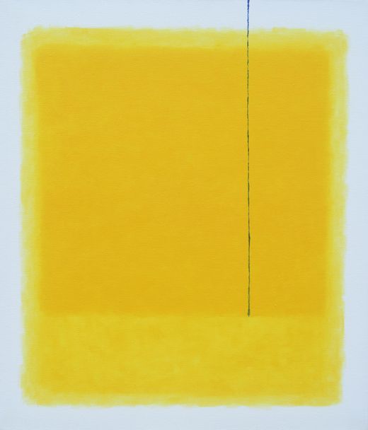 Woon-Chul Yang