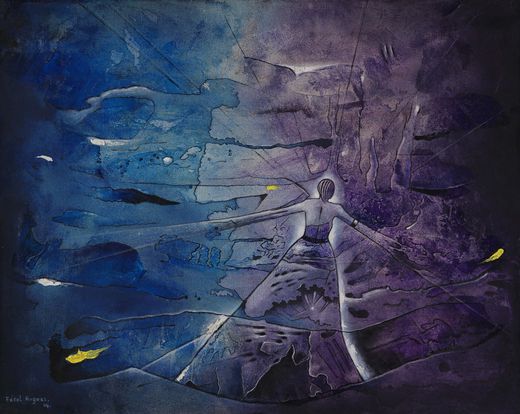Hugues Ferol