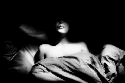 Stephane Charpentier