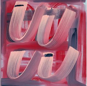 Pittura, Playing For Time, Anne Russinof