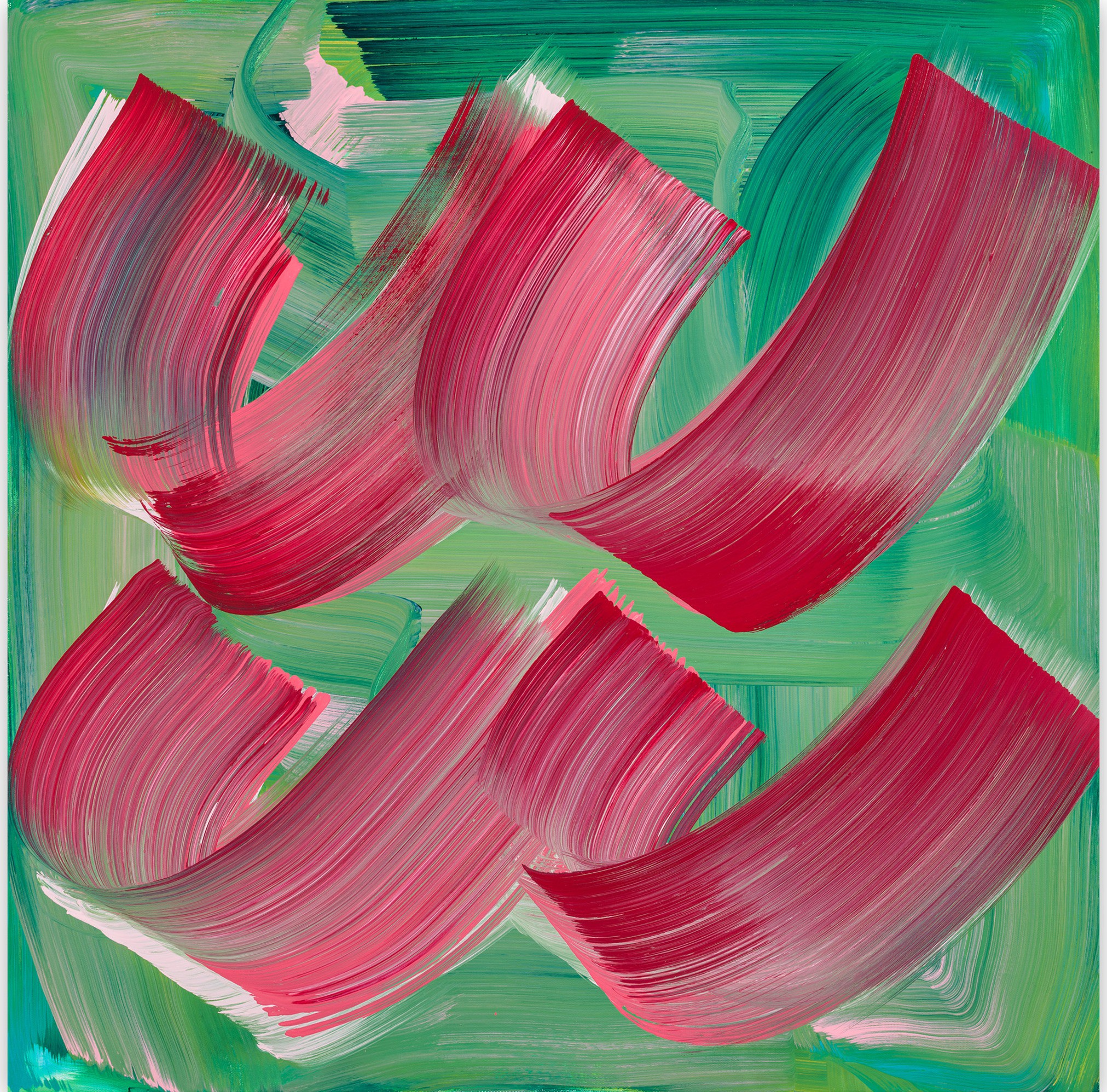 Anne Russinof, Notation Anne Russinof, Notation