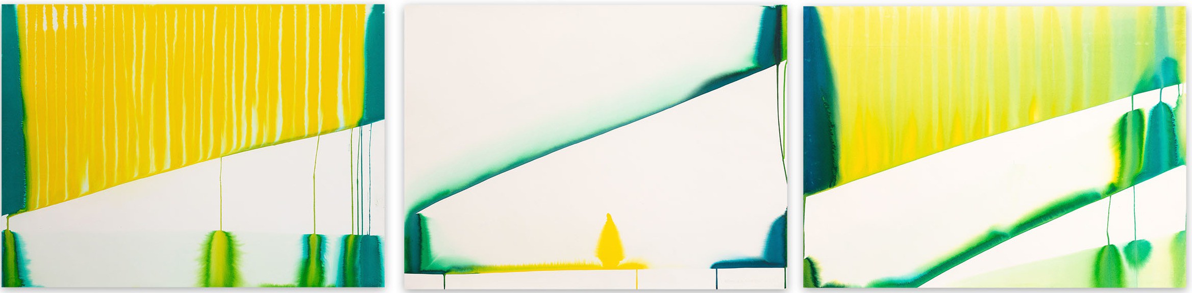 Martin Reyna, Untitled 21003 Martin Reyna, Untitled 21003