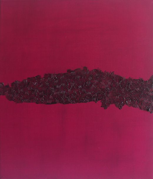 Youngeun Kim