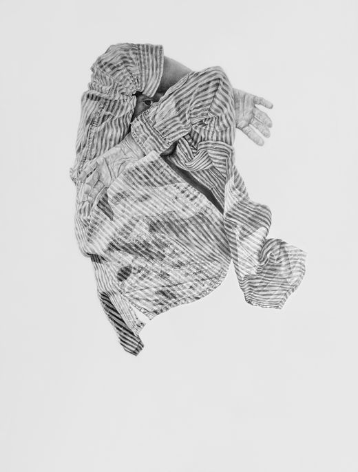 Manon Pellan