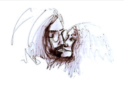 John Lennon