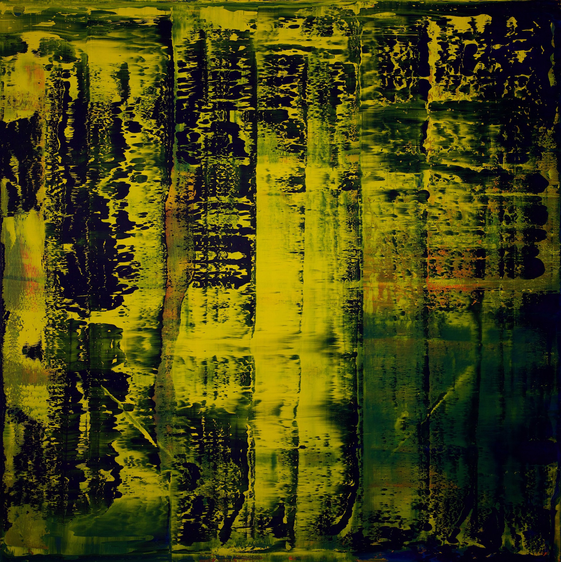 Harry James Moody, Steely Dan Stuff n°523 Harry James Moody, Steely Dan Stuff n°523
