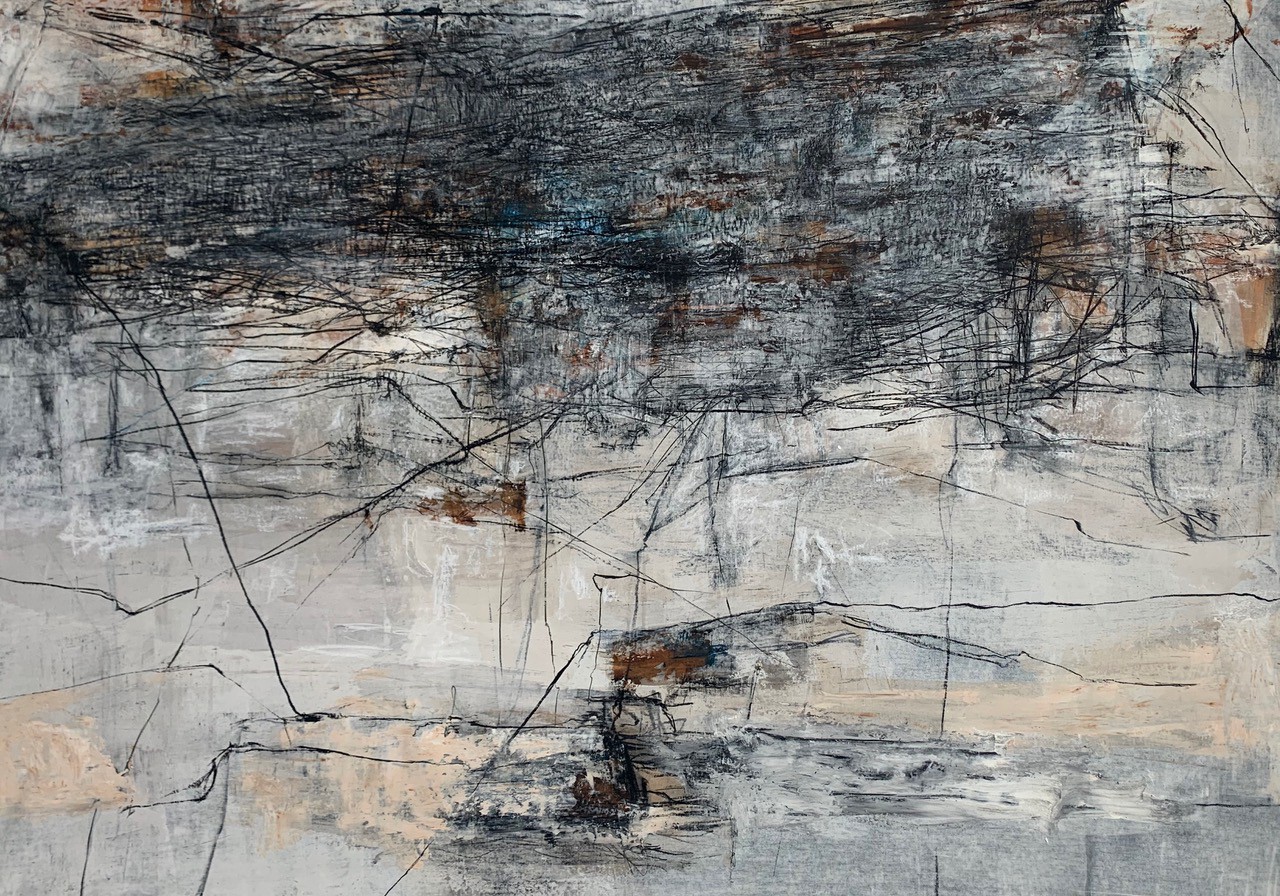 Sara Chaar, Where the light gets in, Sara Chaar, Where the light gets in,