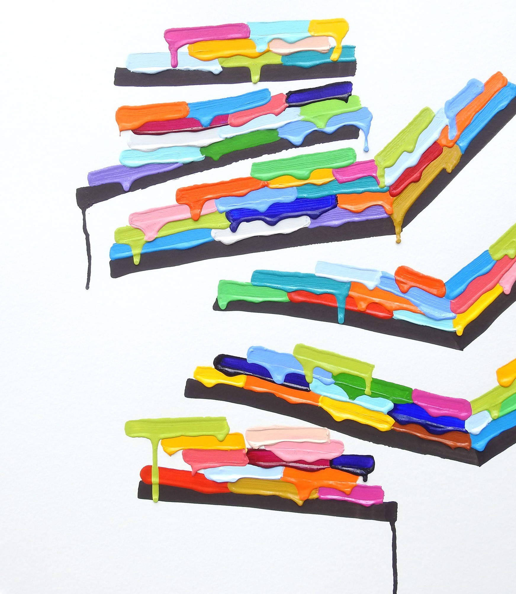 Martina Nehrling, Syntax, 3 Martina Nehrling, Syntax, 3