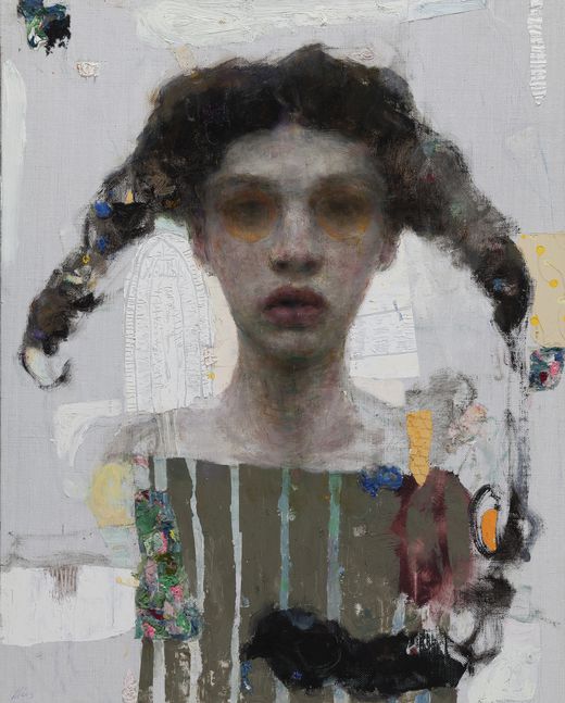 Ron Hicks