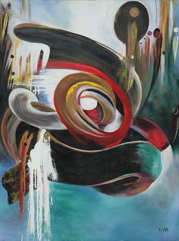 Tumult, Kayava