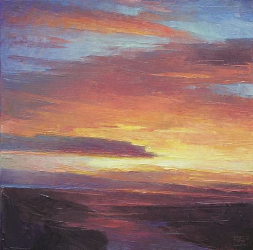 Rich Bowman