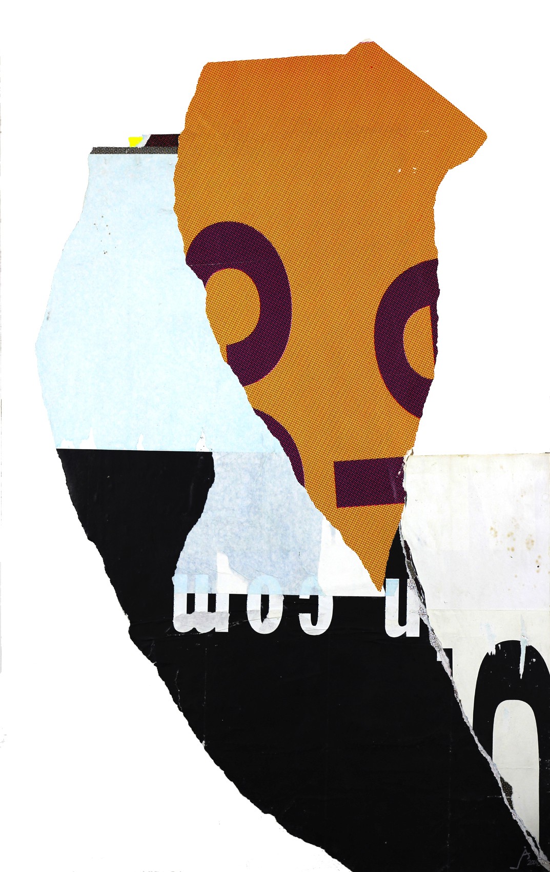 Jean-Jacques André, R/019 Jean-Jacques André, R/019