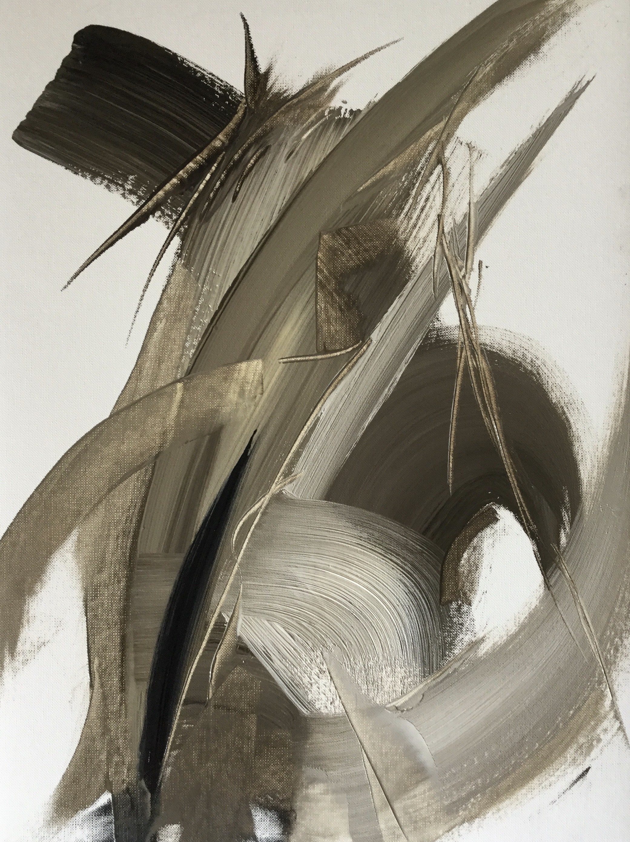 Viktoria Ganhao, Untitled 051 Viktoria Ganhao, Untitled 051